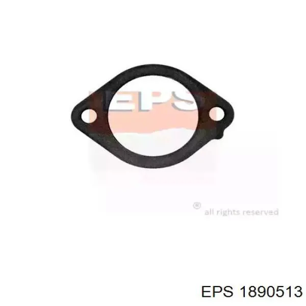 Vedante de termostato EPS 1890513 preço, a partir de 5,16 USD
