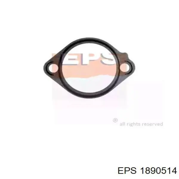 MD171446 Mitsubishi 