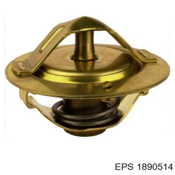  Mitsubishi MD171446 preço, a partir de 5,19 USD