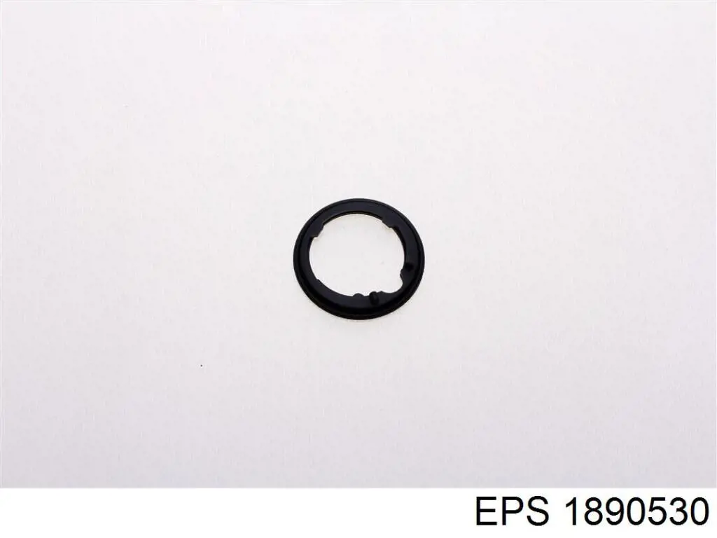Vedante de termostato EPS 1890530 preço, a partir de 3,22 USD