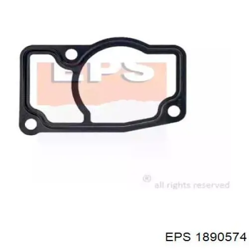 Vedante de termostato General Motors 90502878 preço, a partir de 3,64 USD