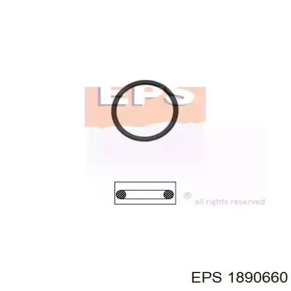 Vedante de termostato Sidat 9401681 preço, a partir de 3,35 USD