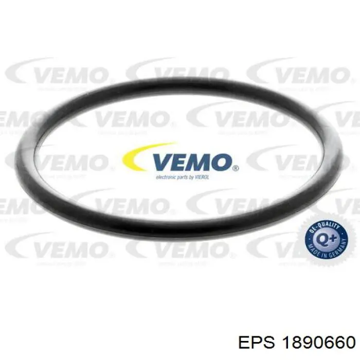 Compre 9401681 Sidat Vedante de termostato