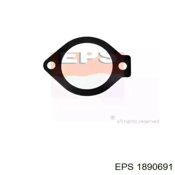 Compre 96440411 General Motors 