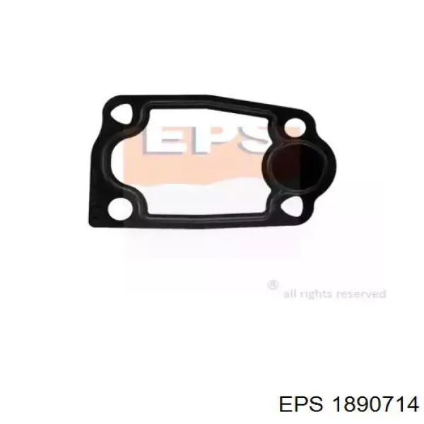  Peugeot/Citroen 134093 preço, a partir de 7,16 USD