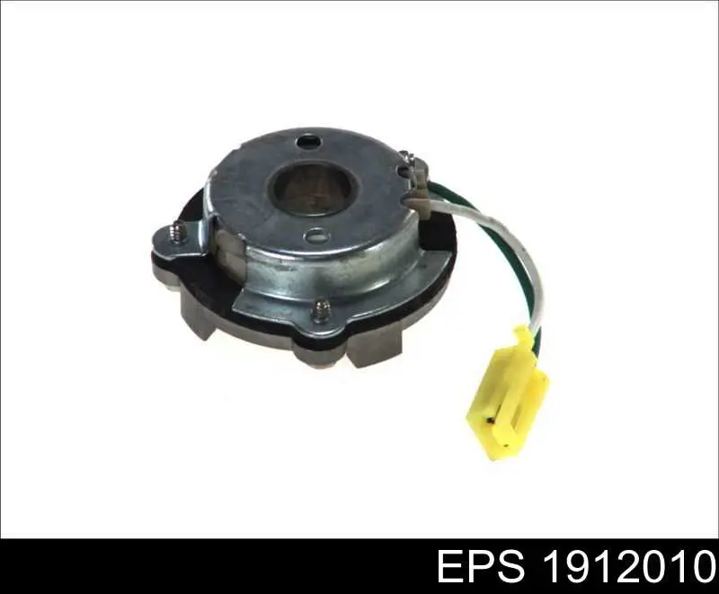 Sensor de efeito Hall EPS 1912010 preço, a partir de 29,14 USD