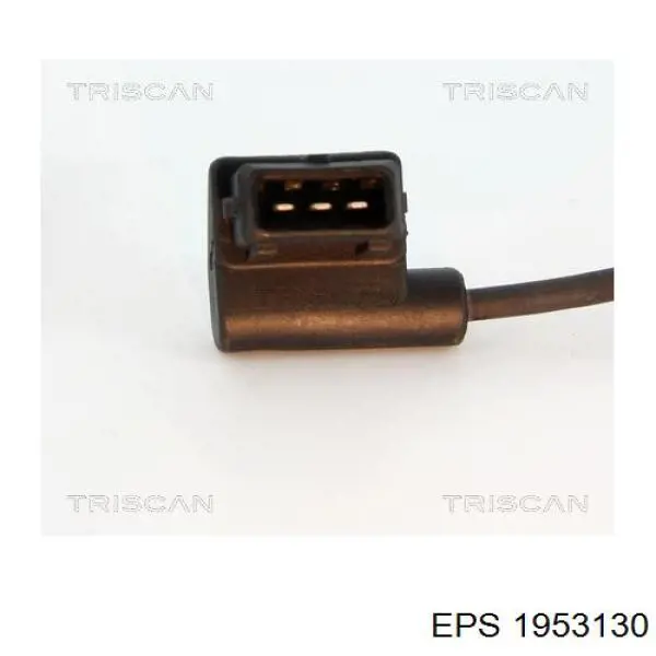 Compre 1953130 EPS Sensor de posição (de revoluções) de cambota
