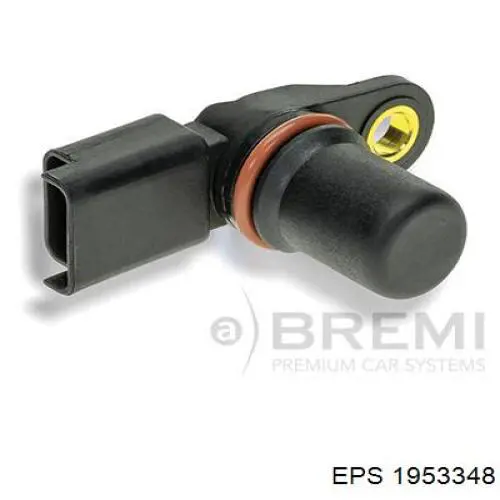 Compre 1953348 EPS Sensor de posição da árvore distribuidora