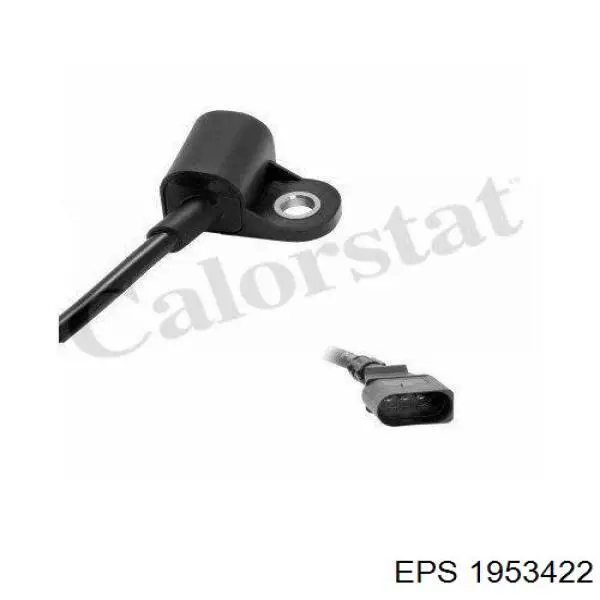 Sensor de posição da árvore distribuidora EPS 1953422 preço, a partir de 45,24 USD