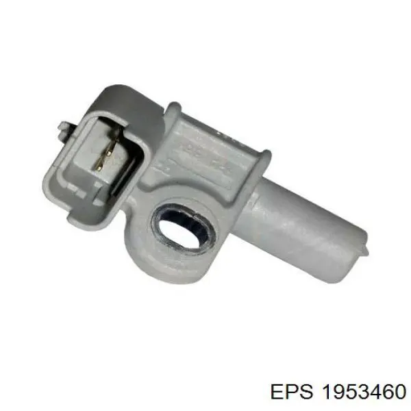 Sensor de posição da árvore distribuidora EPS 1953460 preço, a partir de 22,14 USD