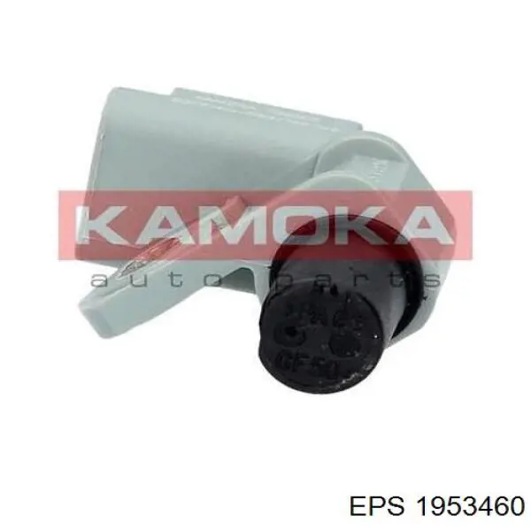 Compre 1953460 EPS Sensor de posição da árvore distribuidora