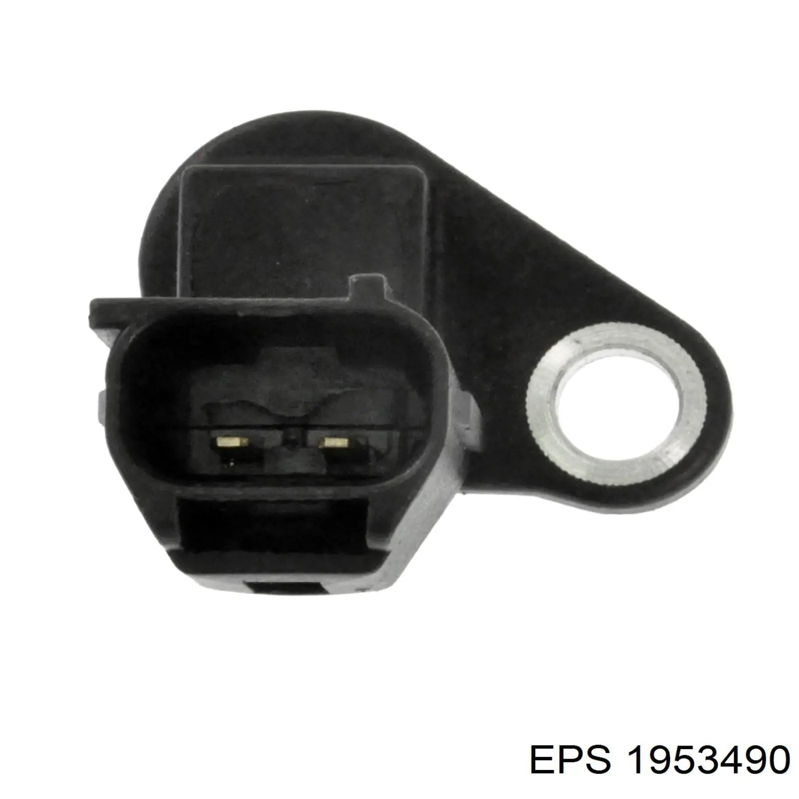 Compre 1953490 EPS Sensor de posição da árvore distribuidora