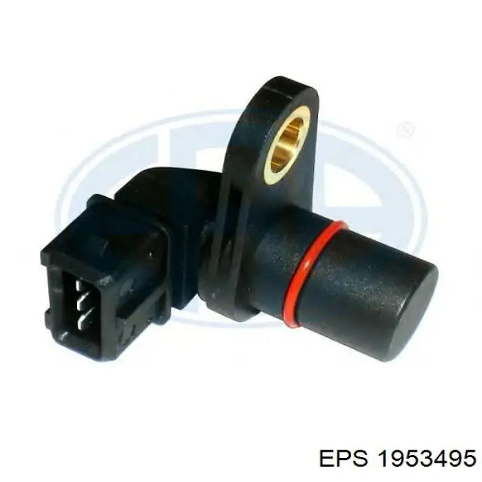 Sensor de velocidade EPS 1953495 preço, a partir de 51,47 USD