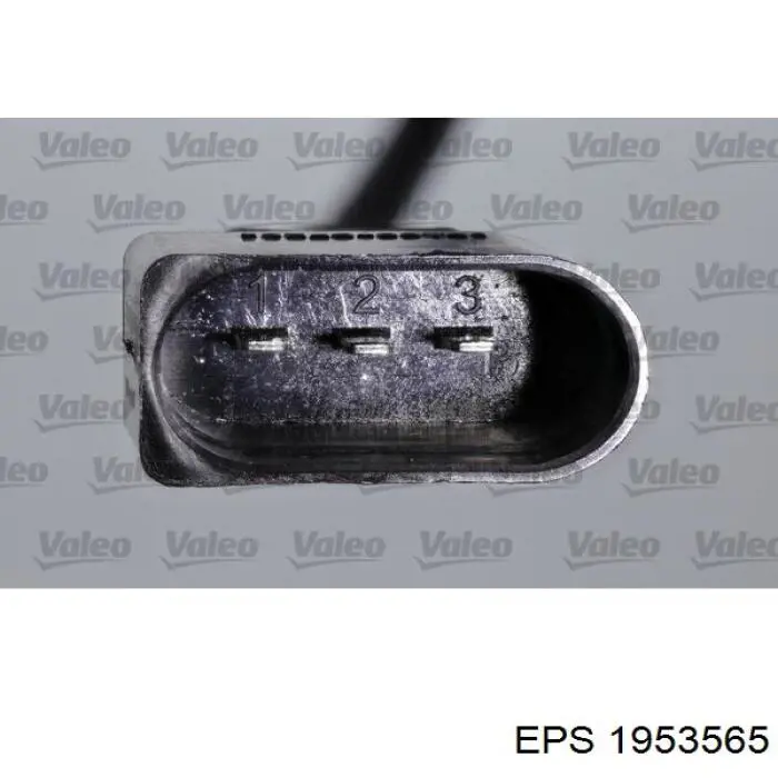 Sensor de posição da árvore distribuidora EPS 1953565 preço, a partir de 51,17 USD