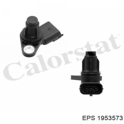 Sensor de posição da árvore distribuidora EPS 1953573 preço, a partir de 29,90 USD