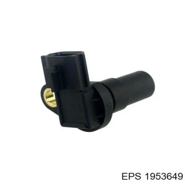 Compre 1953649 EPS Sensor de velocidade