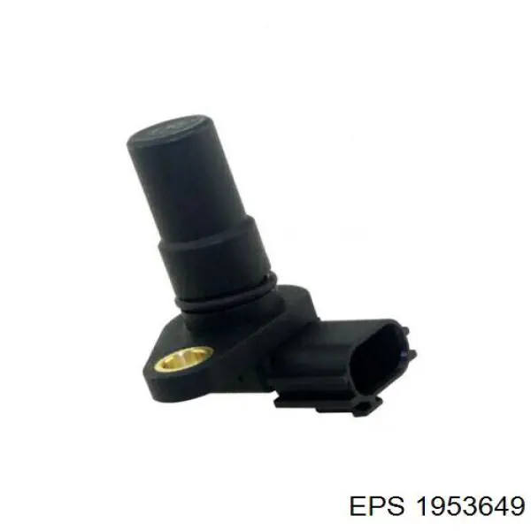 Sensor de velocidade HSE0206 Hotaru