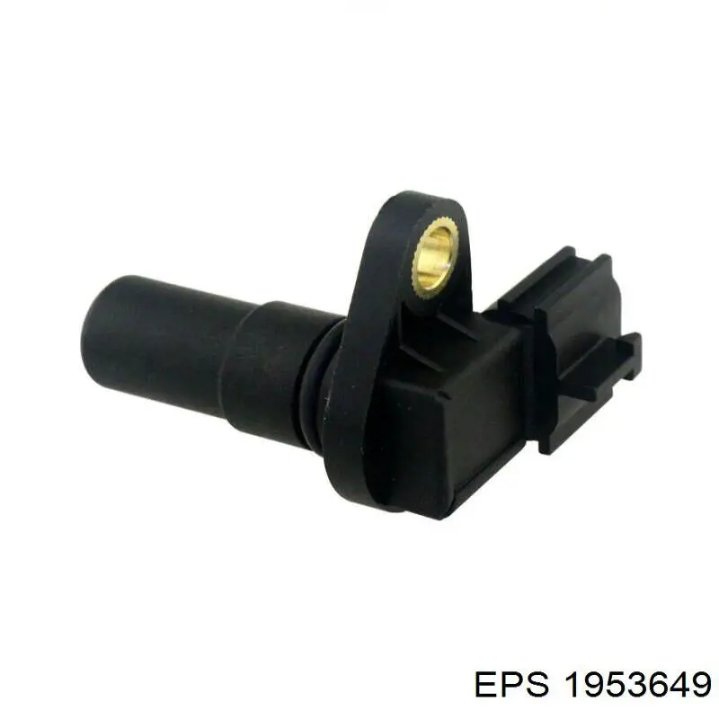 Sensor de velocidade Hotaru HSE0206 preço, a partir de 25,73 USD