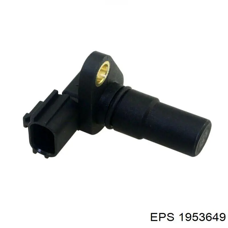 Sensor de velocidade EPS 1953649 preço, a partir de 25,69 USD