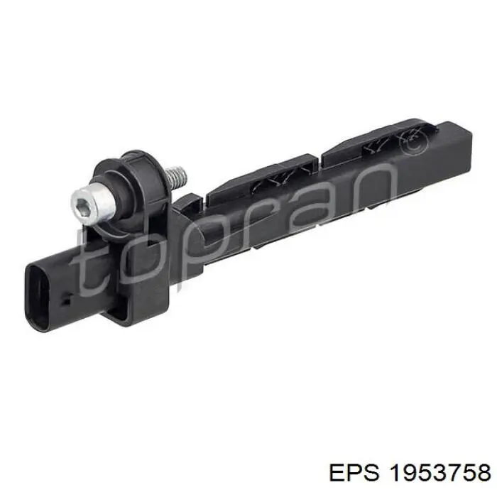 Sensor de posição (de revoluções) de cambota Delphi SS11272 preço, a partir de 33,93 USD