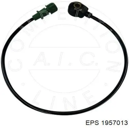 Sensor de detonação EPS 1957013 preço, a partir de 22,05 USD