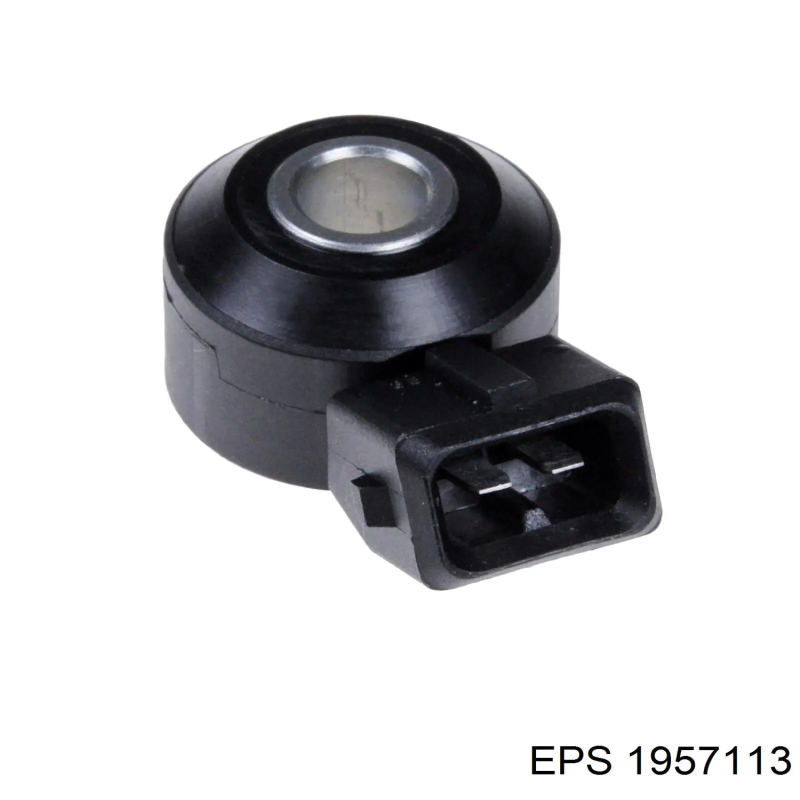 Sensor de detonação EPS 1957113 preço, a partir de 21,83 USD