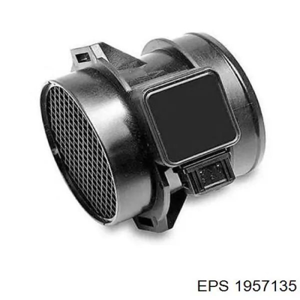Compre 1957135 EPS Sensor de detonação