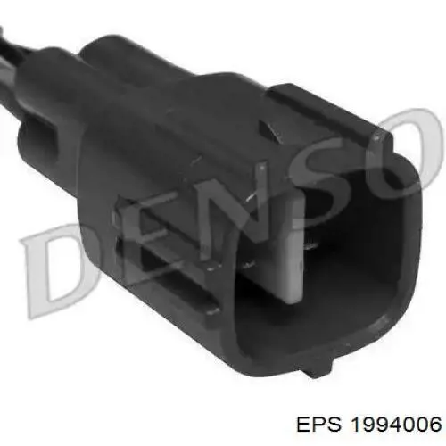 Compre 1994006 EPS Sensor de temperatura da mistura de ar