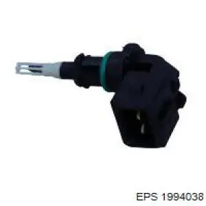 Sensor de temperatura da mistura de ar EPS 1994038 preço, a partir de 18,08 USD