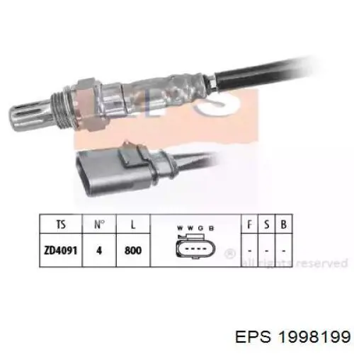 Sonda lambda, sensor de oxigênio depois de catalisador VALEO 368097 preço, a partir de 50,42 USD