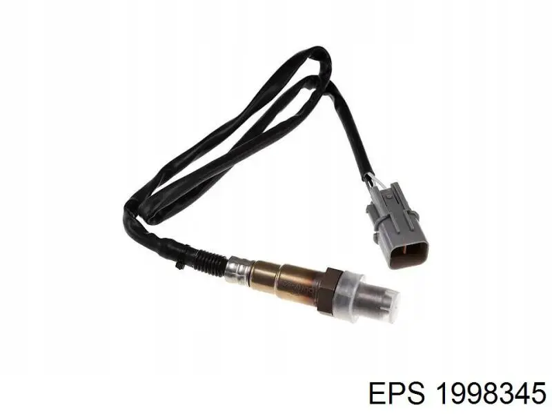 Compre 1998345 EPS Sonda lambda, sensor de oxigênio
