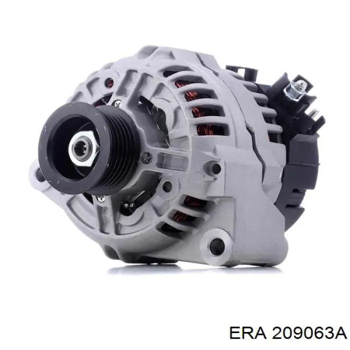 Compre 209063A ERA Gerador