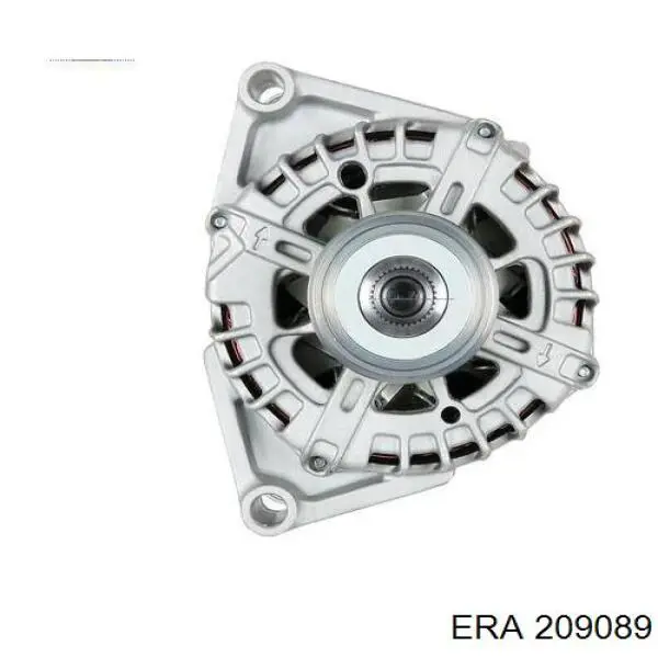 Gerador General Motors 13597227 preço, a partir de 165,81 USD