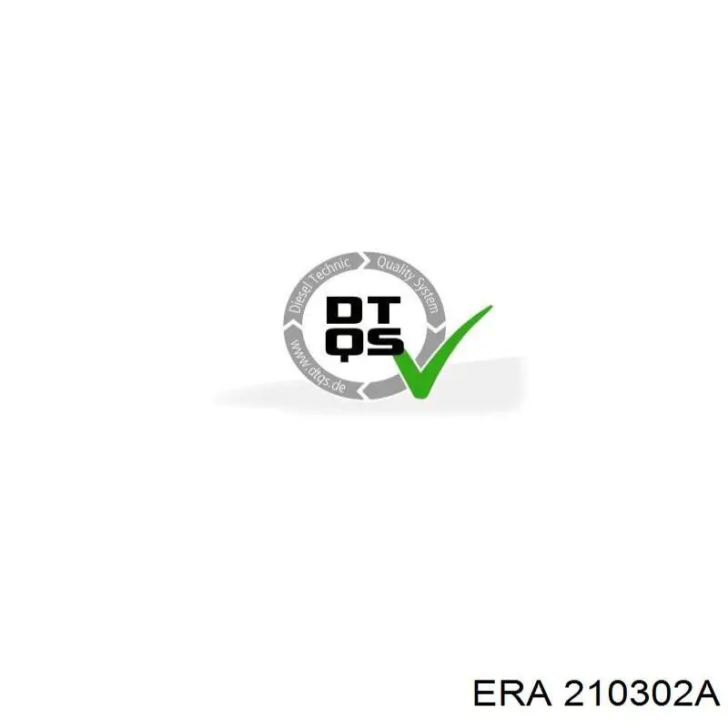 Compre 210302A ERA Gerador