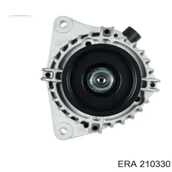 Compre 210330 ERA Gerador