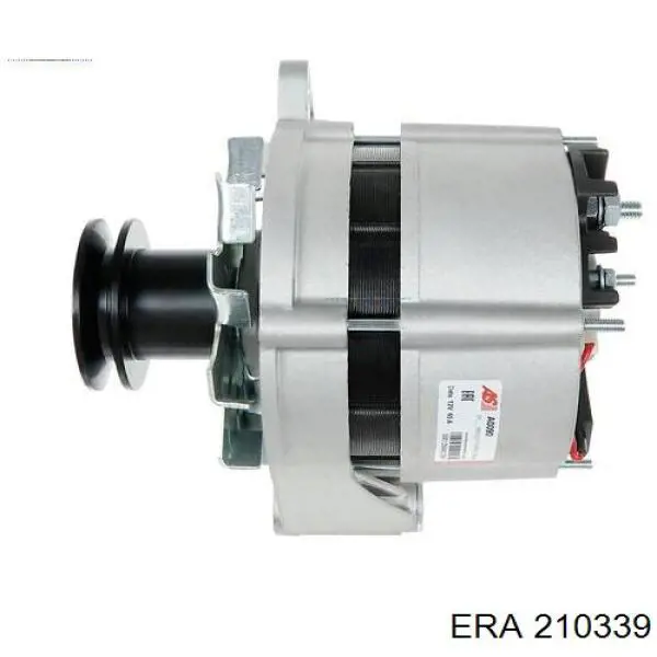 Gerador ERA 210339 preço, a partir de 176,43 USD
