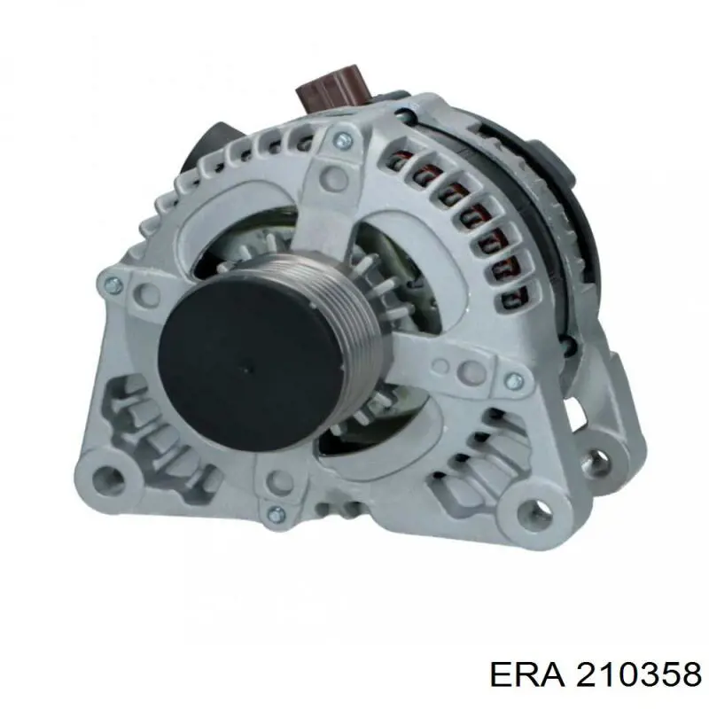 Compre 210358 ERA Gerador