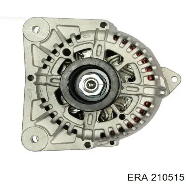 Compre 210515 ERA Gerador