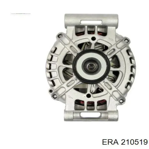 Compre 210519 ERA Gerador