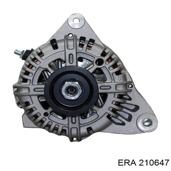 Compre 210647 ERA Gerador