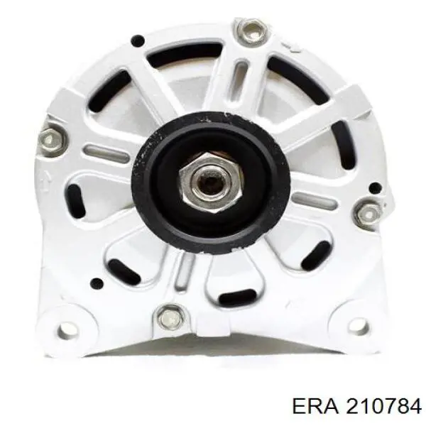 Compre 210784 ERA Gerador