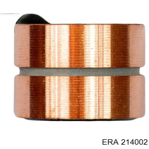 Tubo coletor de rotor do gerador ERA 214002 preço, a partir de 3,78 USD