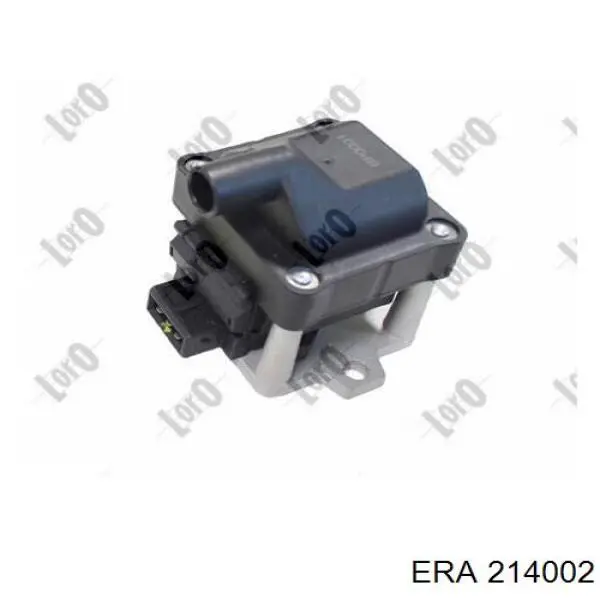 Compre 214002 ERA Tubo coletor de rotor do gerador