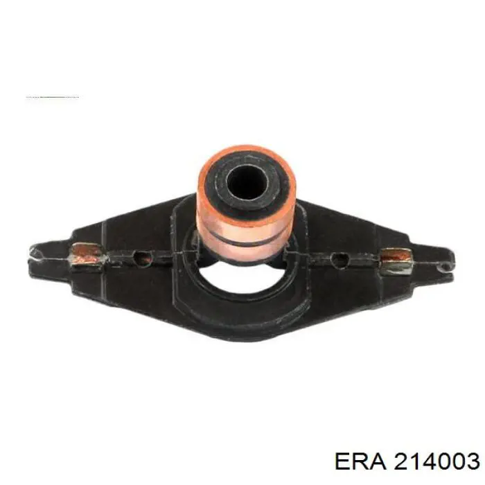 Tubo coletor de rotor do gerador ERA 214003 preço, a partir de 5,68 USD