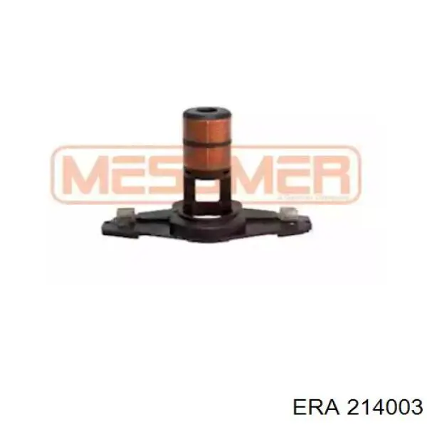 Compre 214003 ERA Tubo coletor de rotor do gerador