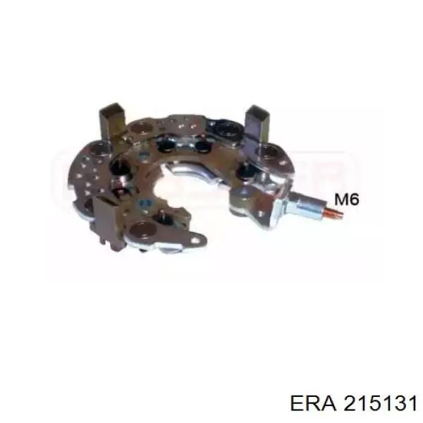 Compre 215131 ERA Eixo de diodos do gerador
