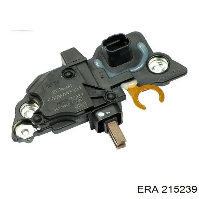 Compre 215239 ERA Relê-regulador do gerador (relê de carregamento)