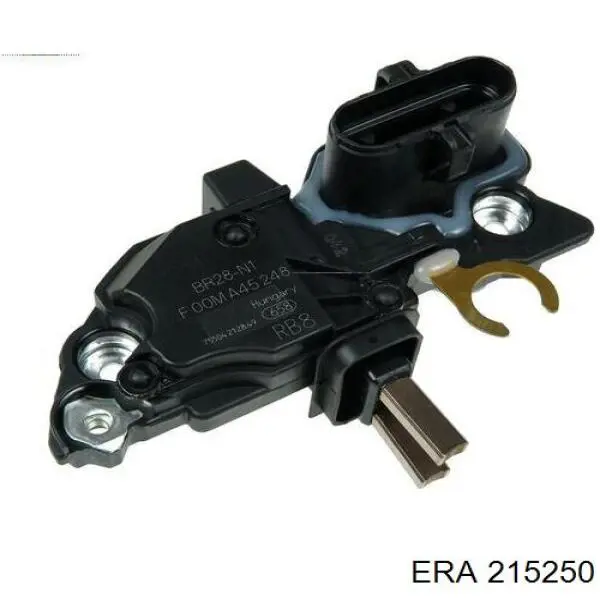 Compre 215250 ERA Relê-regulador do gerador (relê de carregamento)