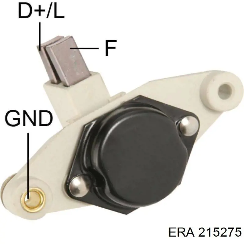 Compre 215275 ERA Relê-regulador do gerador (relê de carregamento)