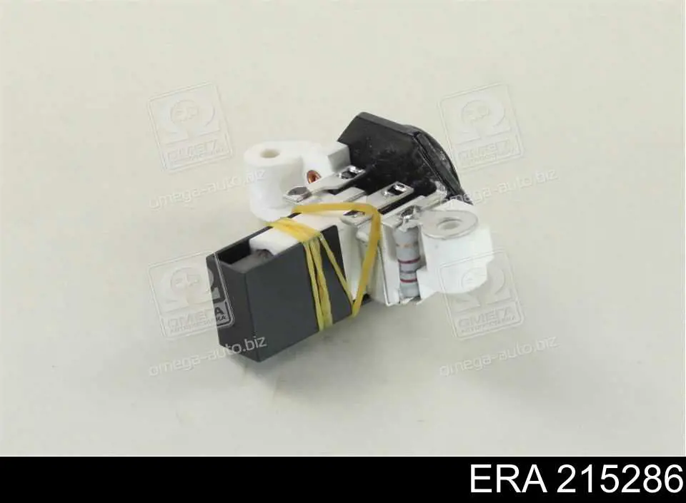Relê-regulador do gerador (relê de carregamento) ERA 215286 preço, a partir de 20,86 USD